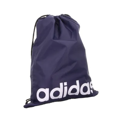 Produktbild von Rucksack Adidas Schuhbeutel W0805