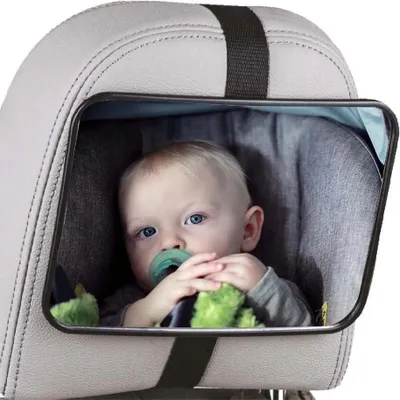 Zdjęcie produktu dla Lustro EZI MIRROR CLASSIC