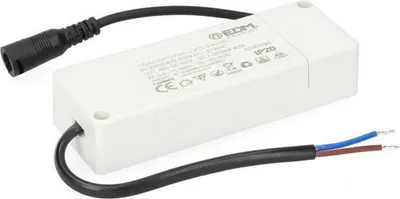 Obrázok produktu pre Transformátor 45v 40w Ersatzplatte 31625 31626 edm