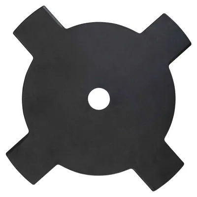 Produktbild von 4-Zahn-Klinge für SCHEPPACH Kantenschneider - 7910700705