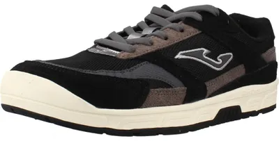 Immagine prodotto di Sneakers Del Marchio Joma Del Modello Bf111jw2601 Cr111 Junior Barefoot 2 Nero
