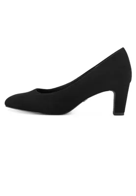 Image de Tamaris Pumps  Pumps - Zwart - Maat 36