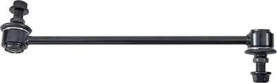 Produktbild von A.B.S. Koppelstange Stabilisator für KIA CARENS IV 261030