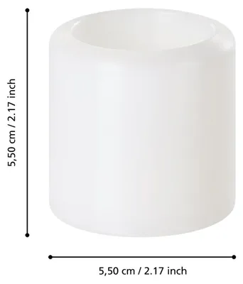 Obrázek produktu pro Eglo Tunduru 422679