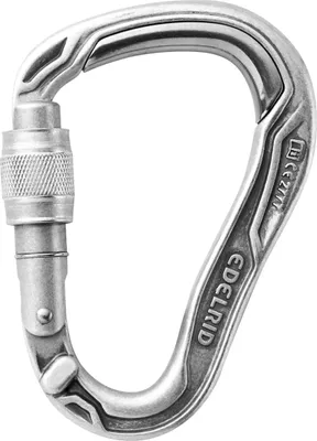 Image de HMS Bulletproof Screw Eco, , edelrid