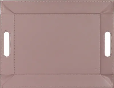 Produktbild von FREEFORM | 2in1 Wendetablett, DUO, altrosa/stein, 4