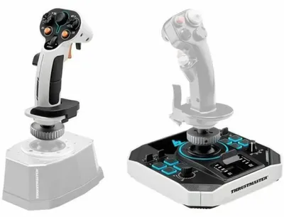 Immagine prodotto di Joystick Thrustmaster 2960939