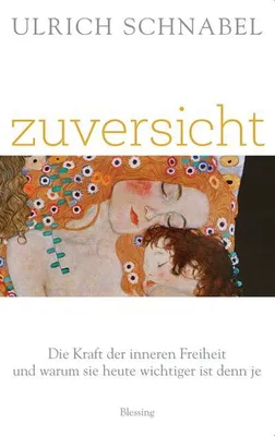 Produktbild von Zuversicht