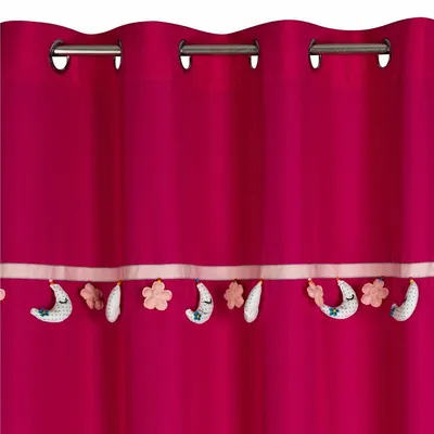 Obrázok produktu pre Eurofirany 418364, Sheer, Zelená, Jednofarebné, Polyester, Priechodka, 140 g/m²
