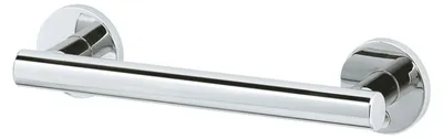 Produktbild von Keuco Plan Care Haltegriff 882 mm Aluminium silber-eloxiert/verchromt - 34901170800