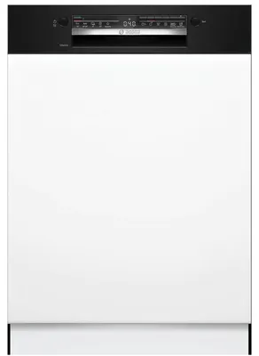 Image de Bosch Lave-vaisselle Intégrable Smi2htb06e - Bosch