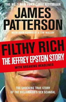 Image de Filthy Rich