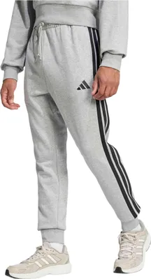 Produktbild von Jogginghose Adidas JE6346 für Herren