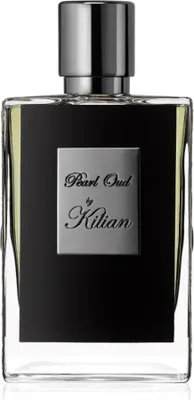 Produktbild von By Kilian Pearl Oud Eau de Parfum 50ml Spray