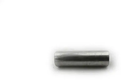 Produktbild von MATRIX Ersatzteil Kolbenbolzen für Rasentrimmer Freischneider PGT 4 in 1-2