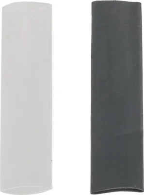 Image de UNI CAT Skrink Tubes XXL clear