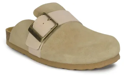 Obrázok produktu pre Dr. Brinkmann Obuv 60010208NE