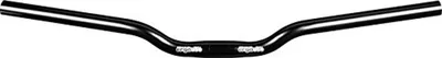 Produktbild von ErgoTec Ergotec Riser Bueg.30/660 25,4 Mas Schwarz Level 4