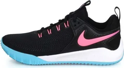 Produktbild von Nike Schuhe Air Zoom Hyperace 2, DM8199064