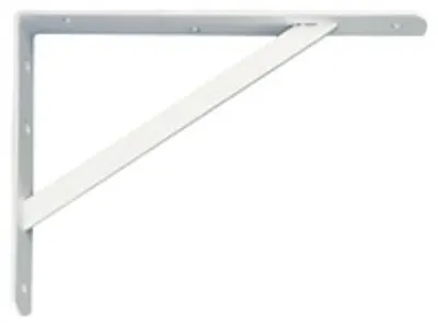 Obrázok produktu pre Konzola 600/375 Biela Model 9