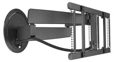 Produktbild von VOGEL'S TVM 7655 DesignMount Full-Motion+ TV-Wandhalterung