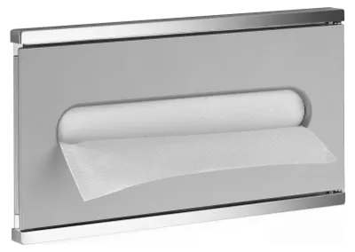 Produktbild von KEUCO 44999011711 Modul Waschtisch 2 44999,
