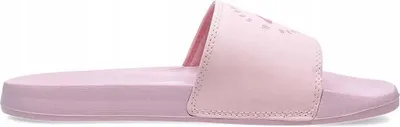 Produktbild von Damen Hausschuhe 4FMM00FFLIF044A-56S Rosa 37