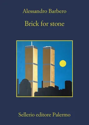 Produktbild von Brick for stone