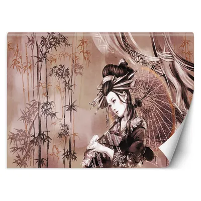 Produktbild von Iris Blumen Natur Pflanzen FOTOTAPETE 150x105 cm VLIES Tapete Wandtapete Wandbilder Wanddekoration Design Wohnzimmer Schlafzimmer Flur Büro Küche T-3-TF-20058-150x105
