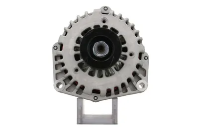 Produktbild von BV PSH 885.566.160.030 Lichtmaschine Generator LiMa 160A 12V