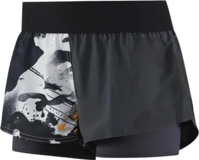 Immagine prodotto di Pantaloni Reebok Os Elite B45937
