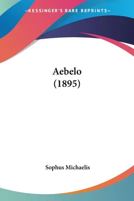 Produktbild von Aebelo (1895)