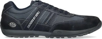 Produktbild von Dockers by Gerli 54HT001 Navy Größe EU 44