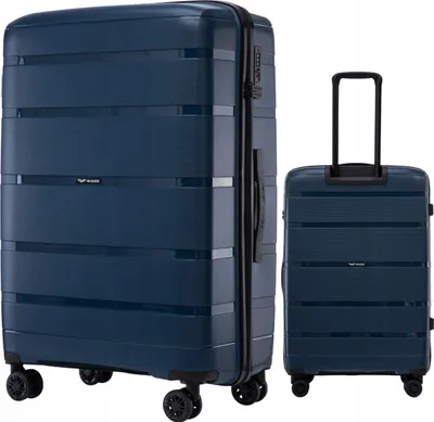 Hartschalenkoffer XXL | Preisvergleich Bei