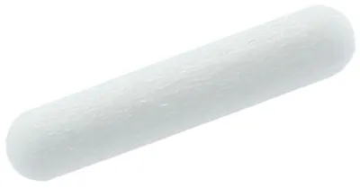 Produktbild von Ersatzspitzen für Lackmaler 270 Packung mit 20 Stück
