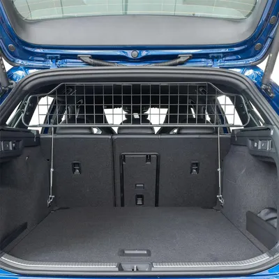 Produktbild von Hundegitter für Volkswagen Passat (2023-)