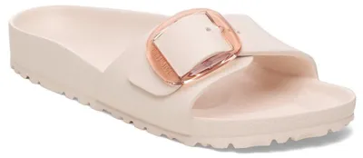 Produktbild von Birkenstock Madrid Big Buckle EVA 1029632 (40/light rose)