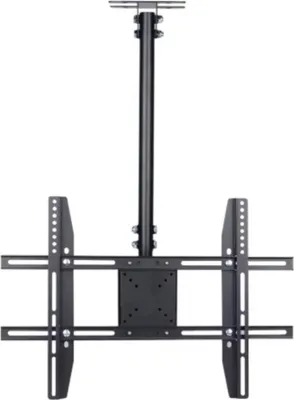 Obrázek produktu pro Stropní držák TV Vaylen - Pro 26"-65" - Do 30?kg - Stropní montáž