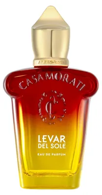 Produktbild von Xerjoff Casamorati 1888 Levar Del Sole woda perfumowana, 30 ml