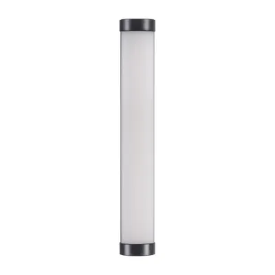 Zdjęcie produktu dla Quadralite LED Tube RGB QLTP 28 - kreatywne opcje oświetlenia