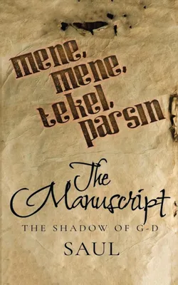 Produktbild von The Manuscript