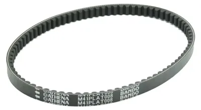 Produktbild von Athena Zahnriemen Platinum Mbk S41PLAT008