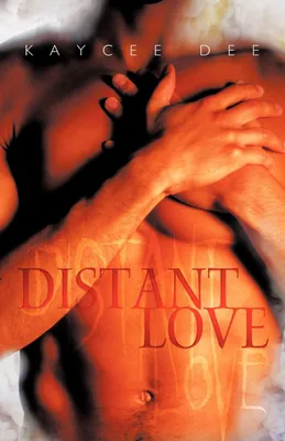 Produktbild von Distant Love