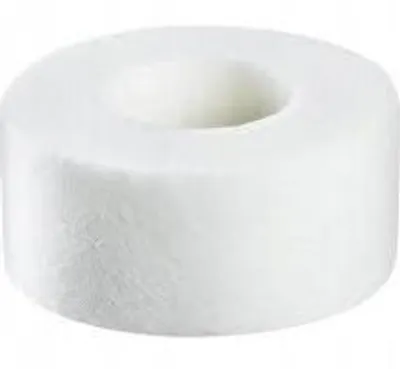 Zdjęcie produktu dla Taśma Antyrysowa Z Flizeliny 50 Mm X 25 M Maan
