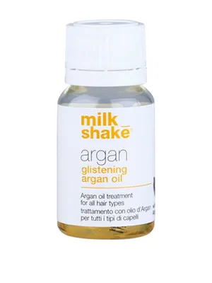 Obrázok produktu pre Milk_Shake Arganový olej 10 ml
