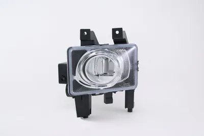 Obrázok produktu pre Johns, Mlhové svetlo Mlhové svetlo pasuje do Opel Astra H 03/2004-02/2007 H3 Left