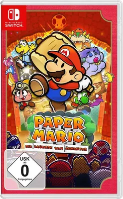 Obrázek produktu pro Nintendo Super Smash Bros. Ultimate, Nintendo Switch, Režim multiplayer, E10+ (starší 10 let), Stažení