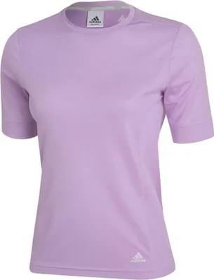 Produktbild von Tshirts Adidas Supernova AK2105