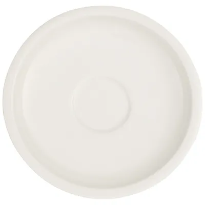 Produktbild von Villeroy & Boch Artesano Original Mokka- Espressountertasse