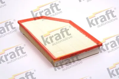 Produktbild von KRAFT 1716305 Luftfilter für VOLVO V70 II (285)